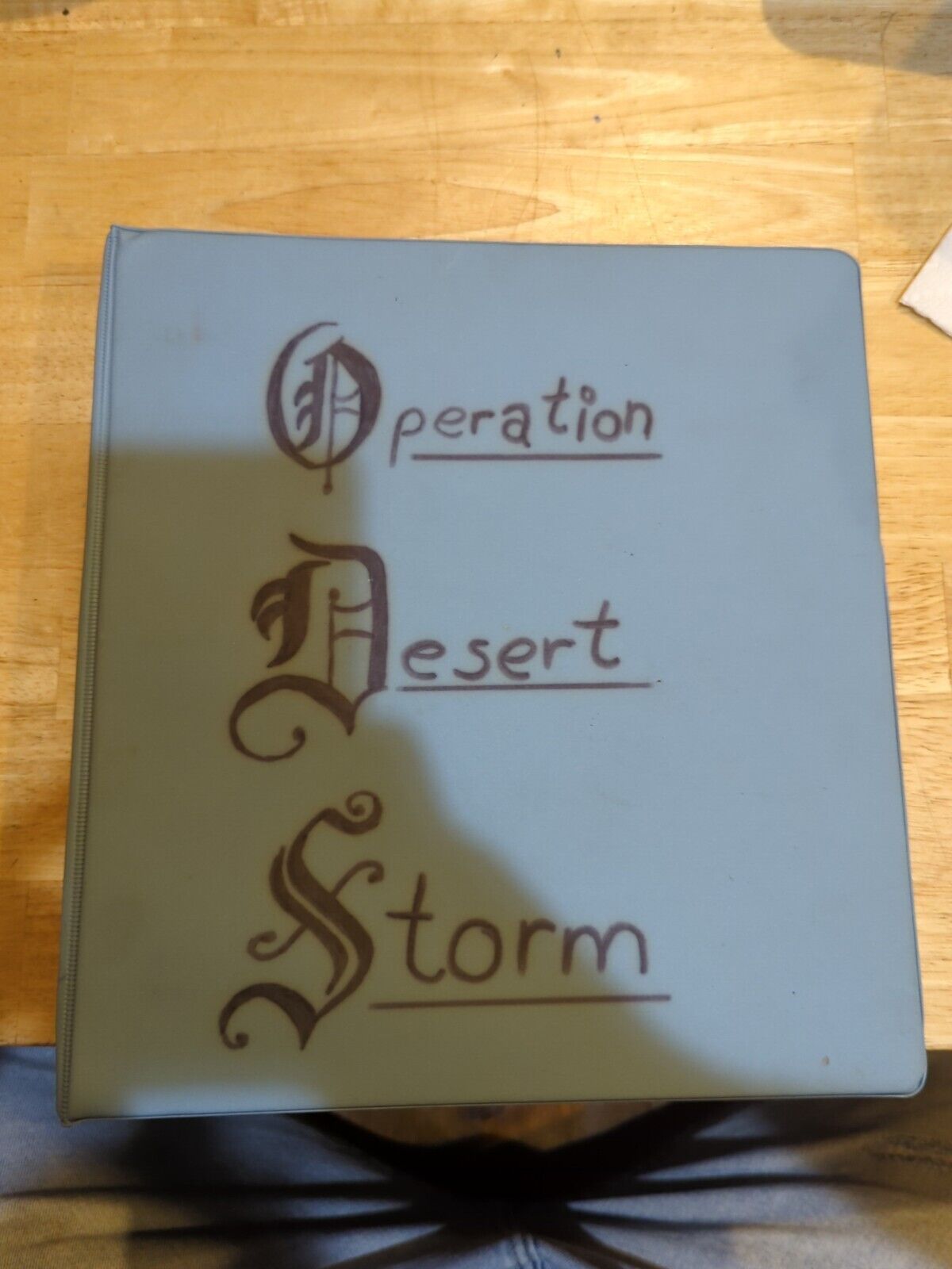 Dessert Storm+ Shield Complete Trading Card Sets