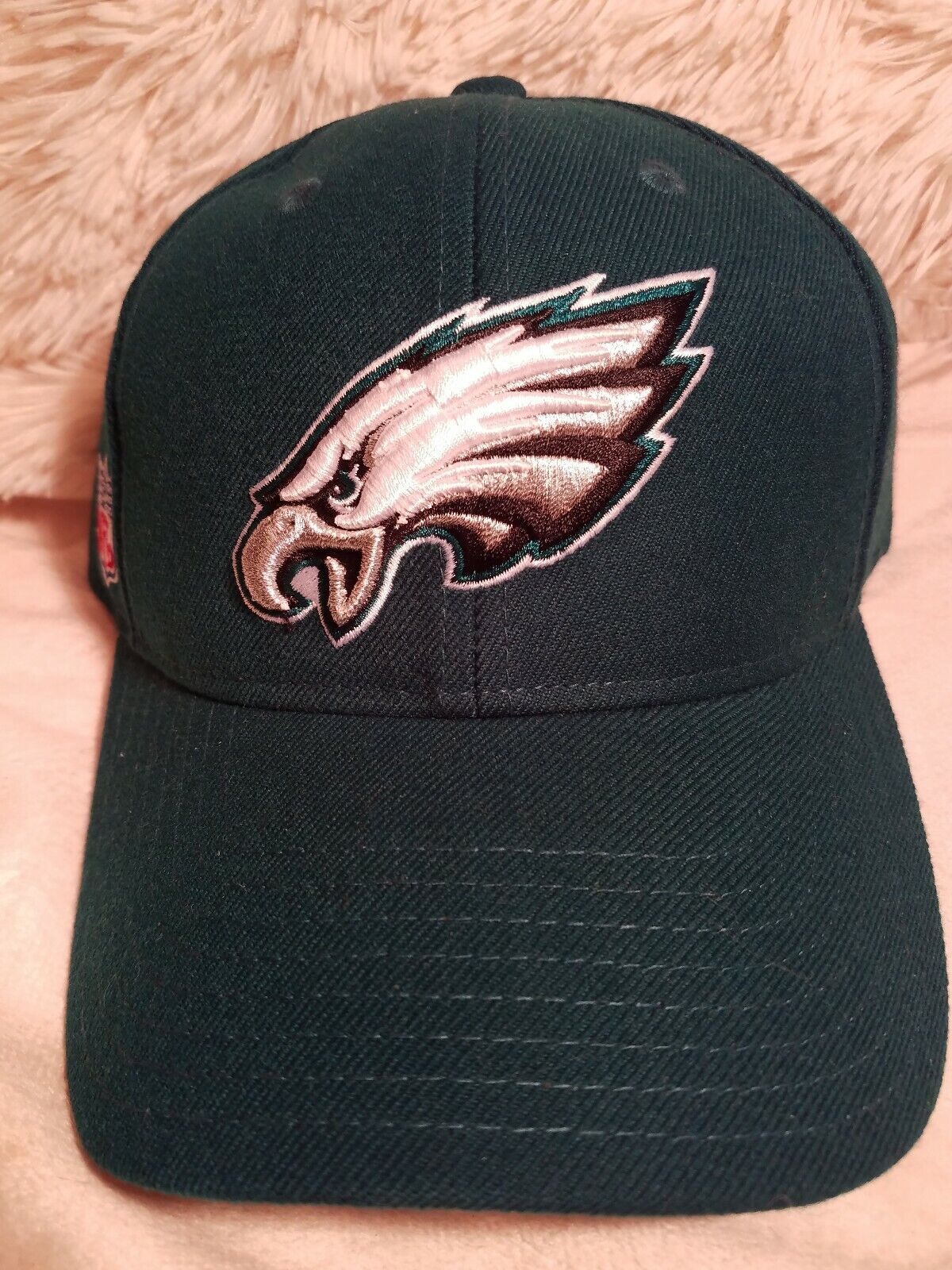 Philidelphia Eagles Reebok Hat *NOS*