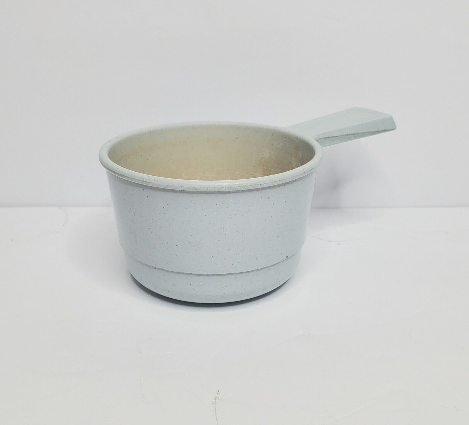 Vintage Nordic Ware Soup 'R Mug 16 oz Microwave & Conventional