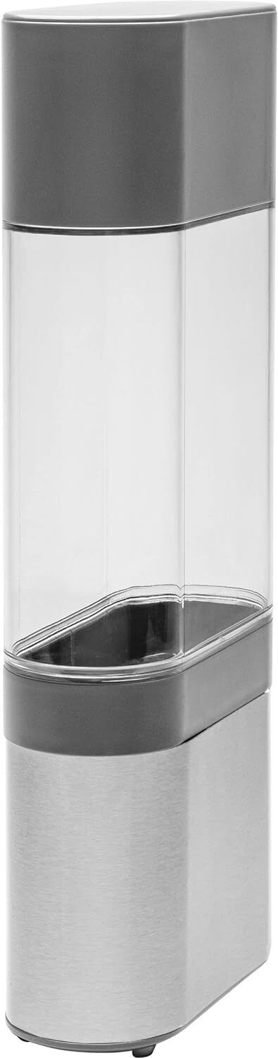 Opal | Side Tank for 2.0 Opal Nugget Ice Maker | Easy Attachment to Opal Ice 