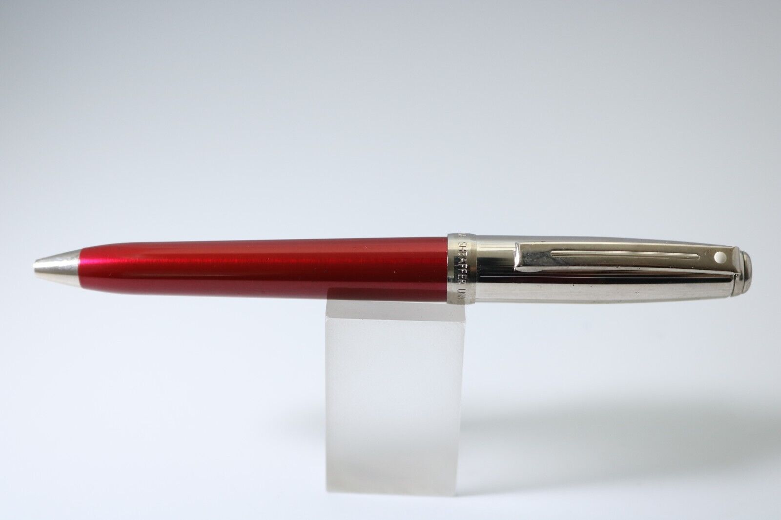 Vintage NOS Sheaffer Prelude Ballpoint Pens, 26 Different Models, UK Seller