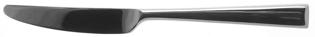 Lenox Continental Dining  Hollow Handle Master Butter Knife 4039192