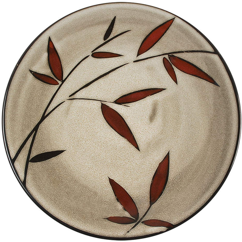 Sonoma Home Willow Dinner Plate 8656401