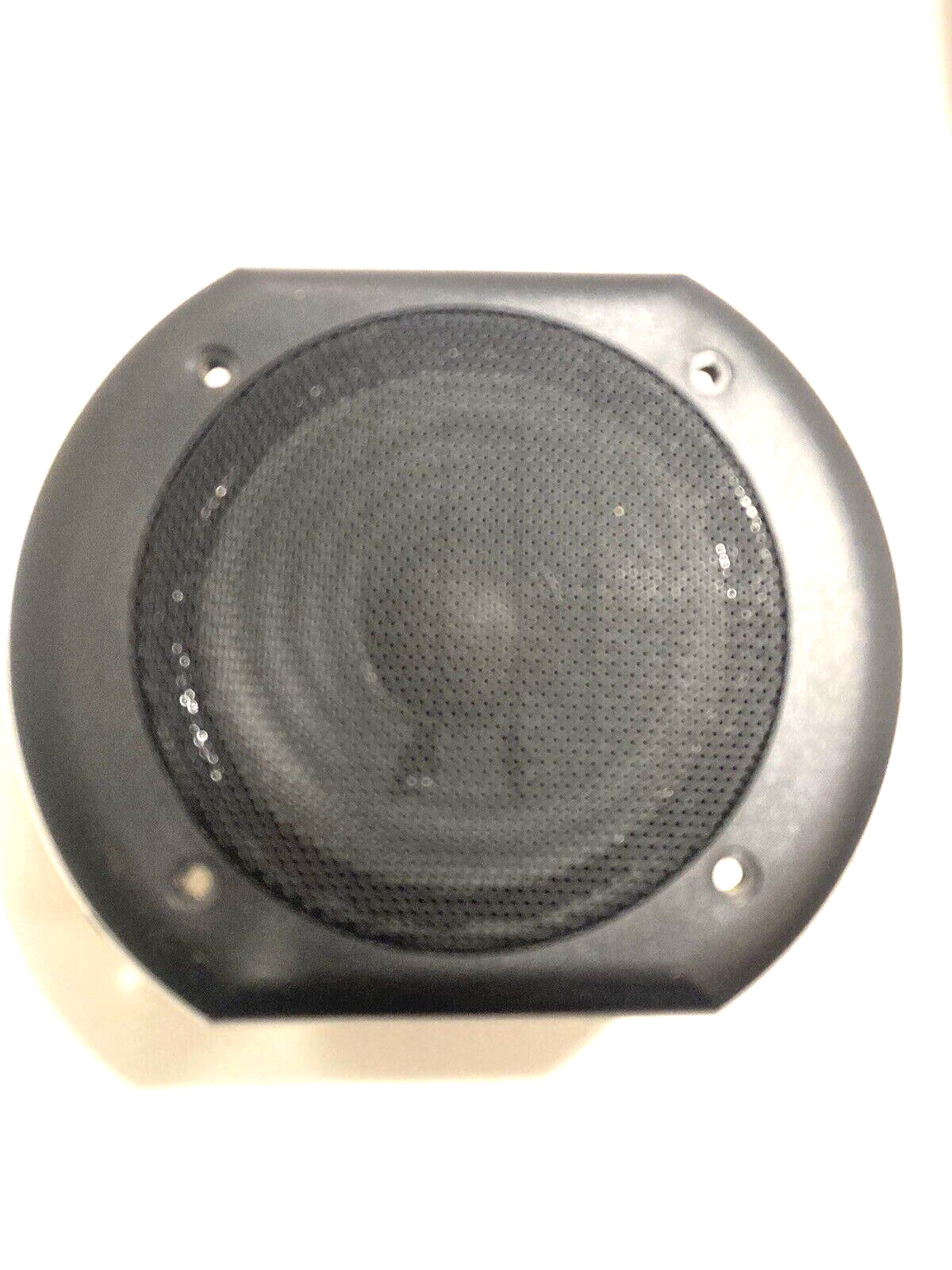 Cerwin Vega VS-100 Speaker - Midrange Speaker  with Screws. Tested  OEM