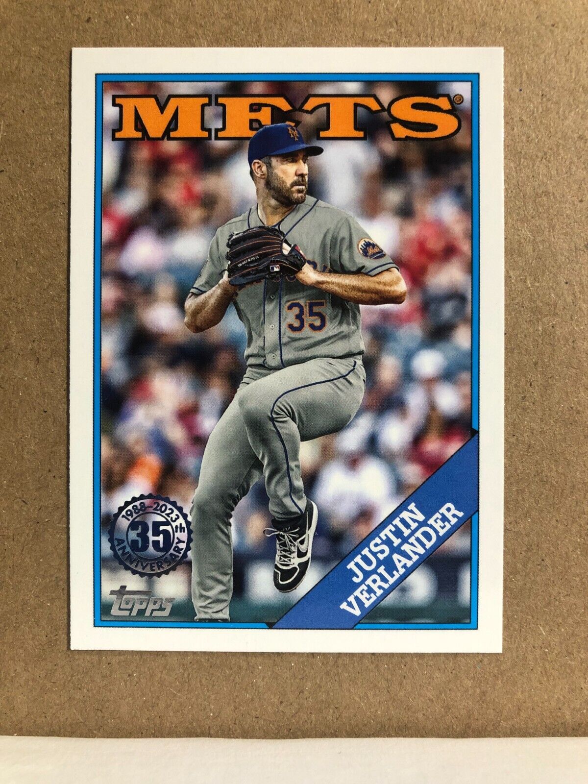 2023 Topps Series 2 Baseball | INSERTS | Pick from List & Complete Your Set
