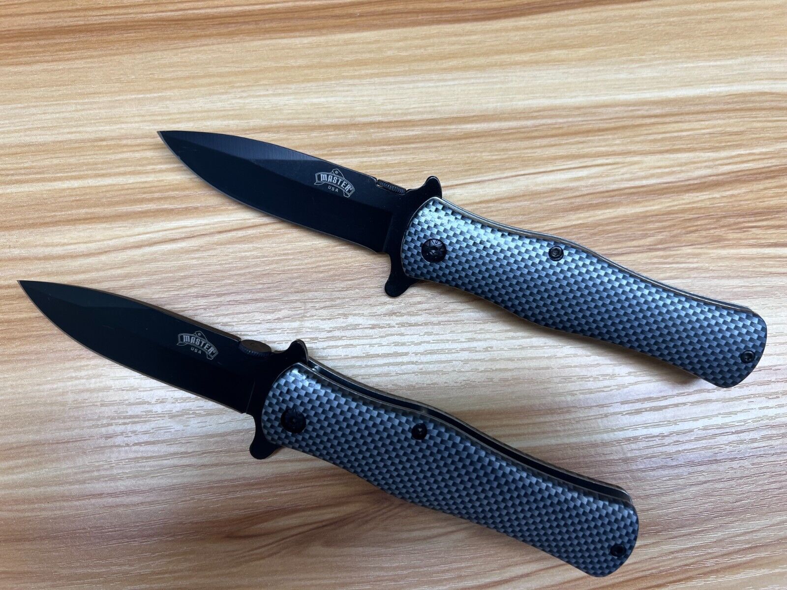 2 knives 8