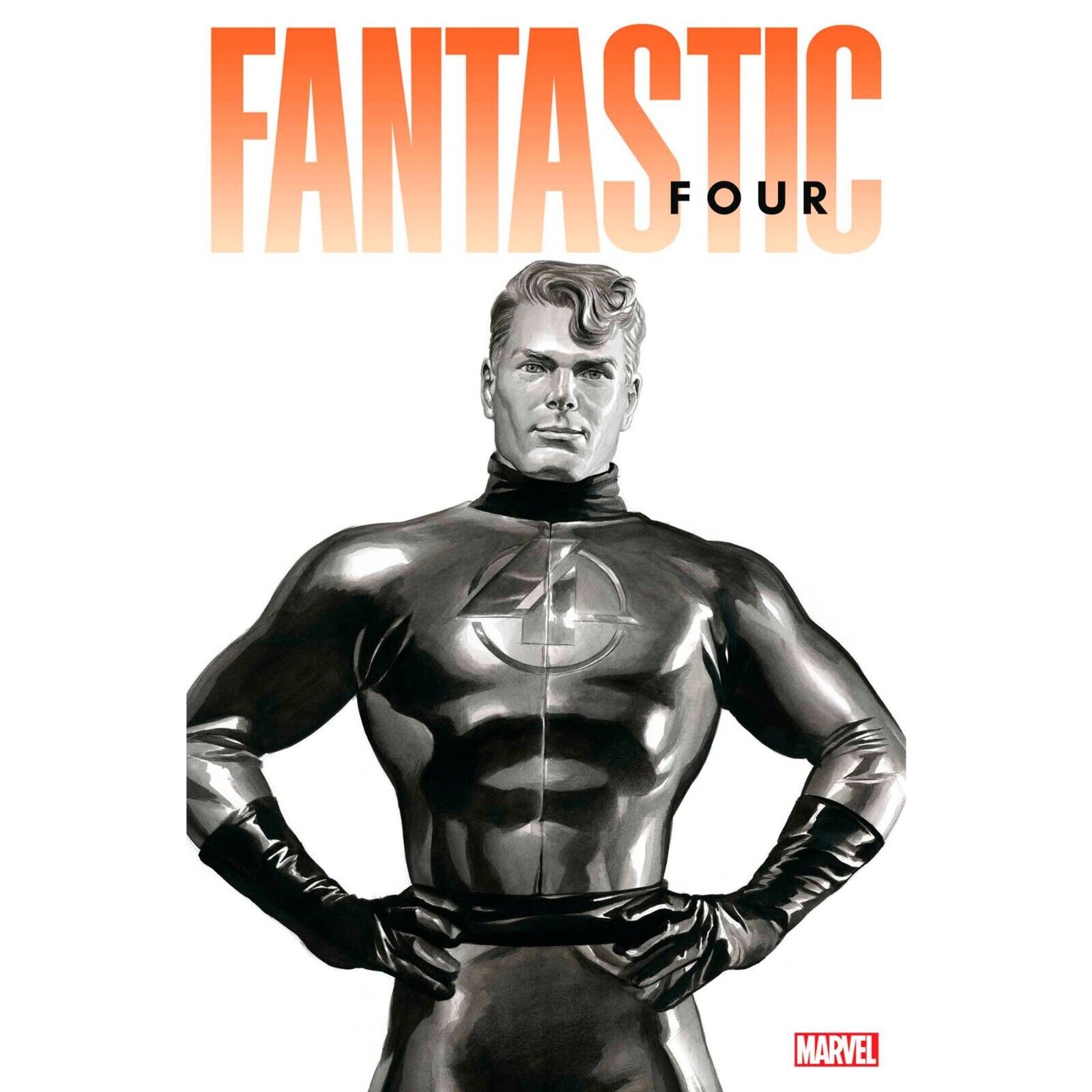 Fantastic Four (2022) 4 5 7 11 14 15 16 17 18 19 20 | Marvel | COVER SELECT