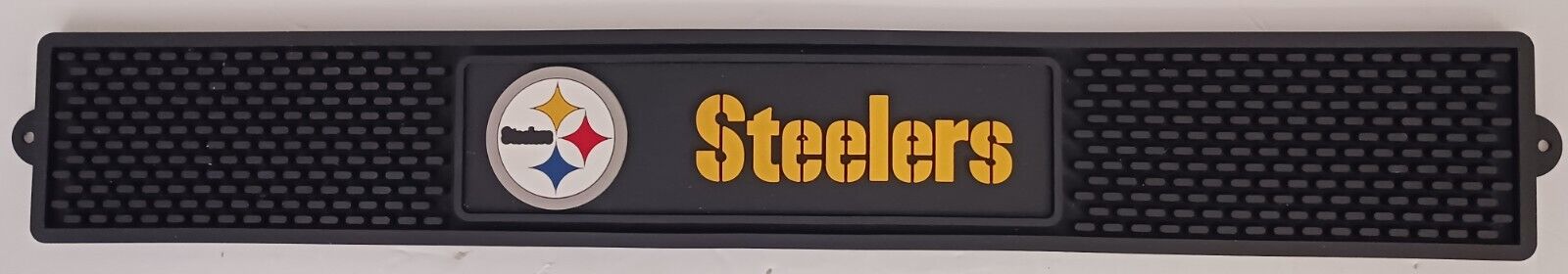Pittsburgh Steelers 3.25\
