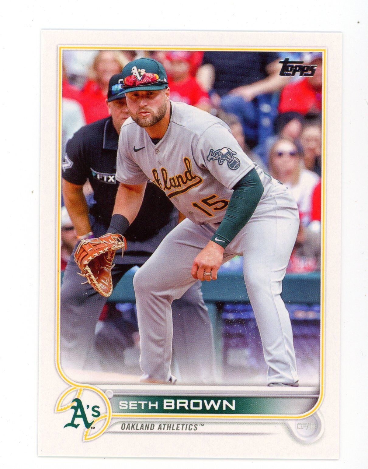 2022 Topps UPDATE Series - Complete Your Set #166-330 - Quantity Discount - PICS
