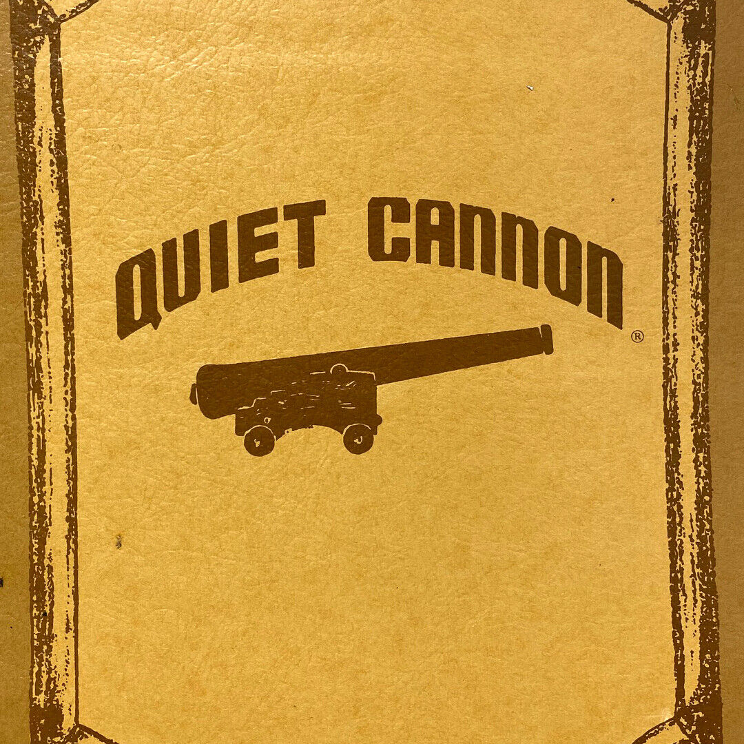 1979 Quiet Cannon Restaurant Menu Room Dinner Cocktail Gillette Road Pomona CA