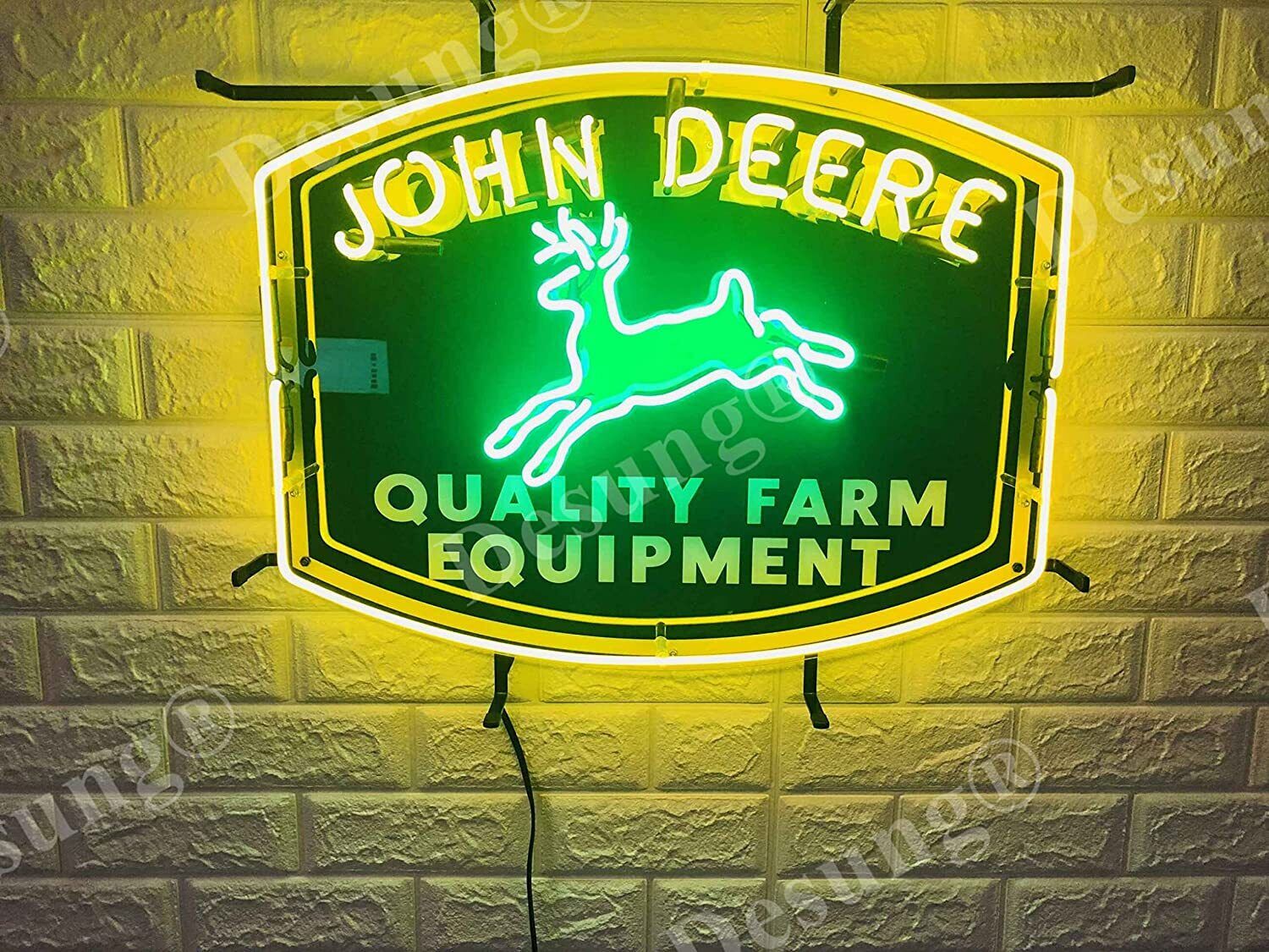 Quality Farm Equipment Machine 24\