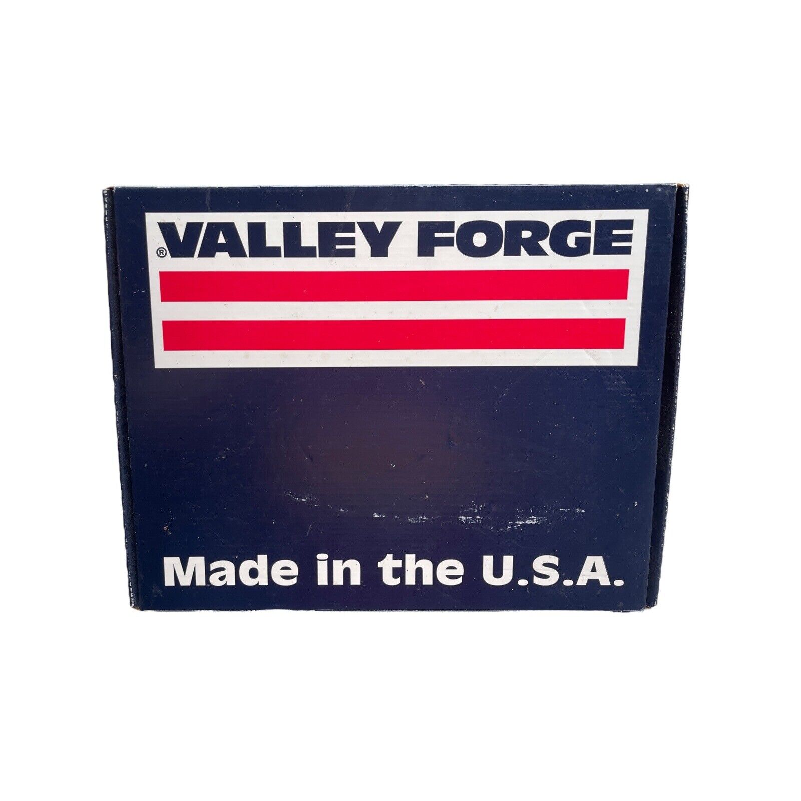 Valley Forge Flag 3x5 PN US Amvets Commercial Grade FMAA United States America