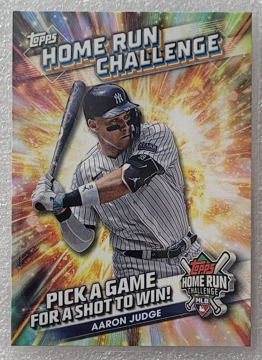 Topps 2024 MLB Series One - Inserts + HIT (Auto, Game-Used) - Choice Cards