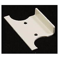 W10305979 WHIRLPOOL SILICONE INNER GLASS 30/