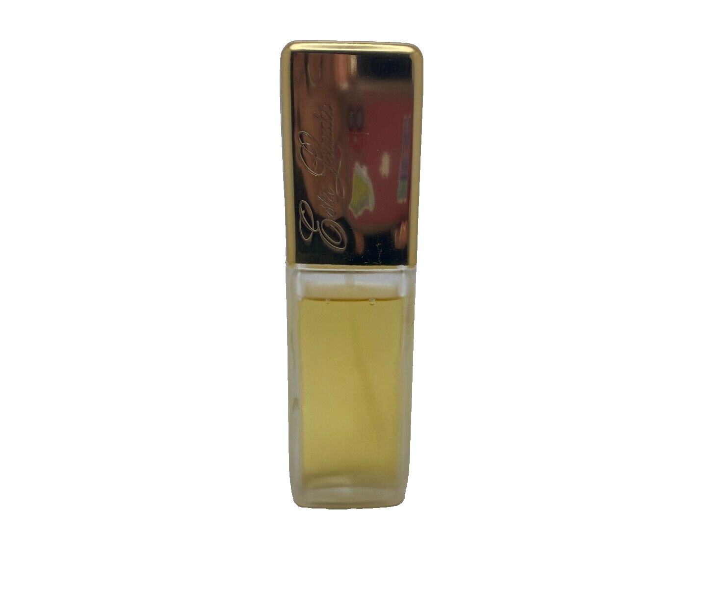 Estee Lauder Vintage Private Collection Eau De Parfum  Spray ~ 1.7 oz