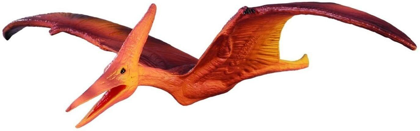 Breyer CollectA Prehistoric Series Pteranodon Toy Dinosaur Figure #88039