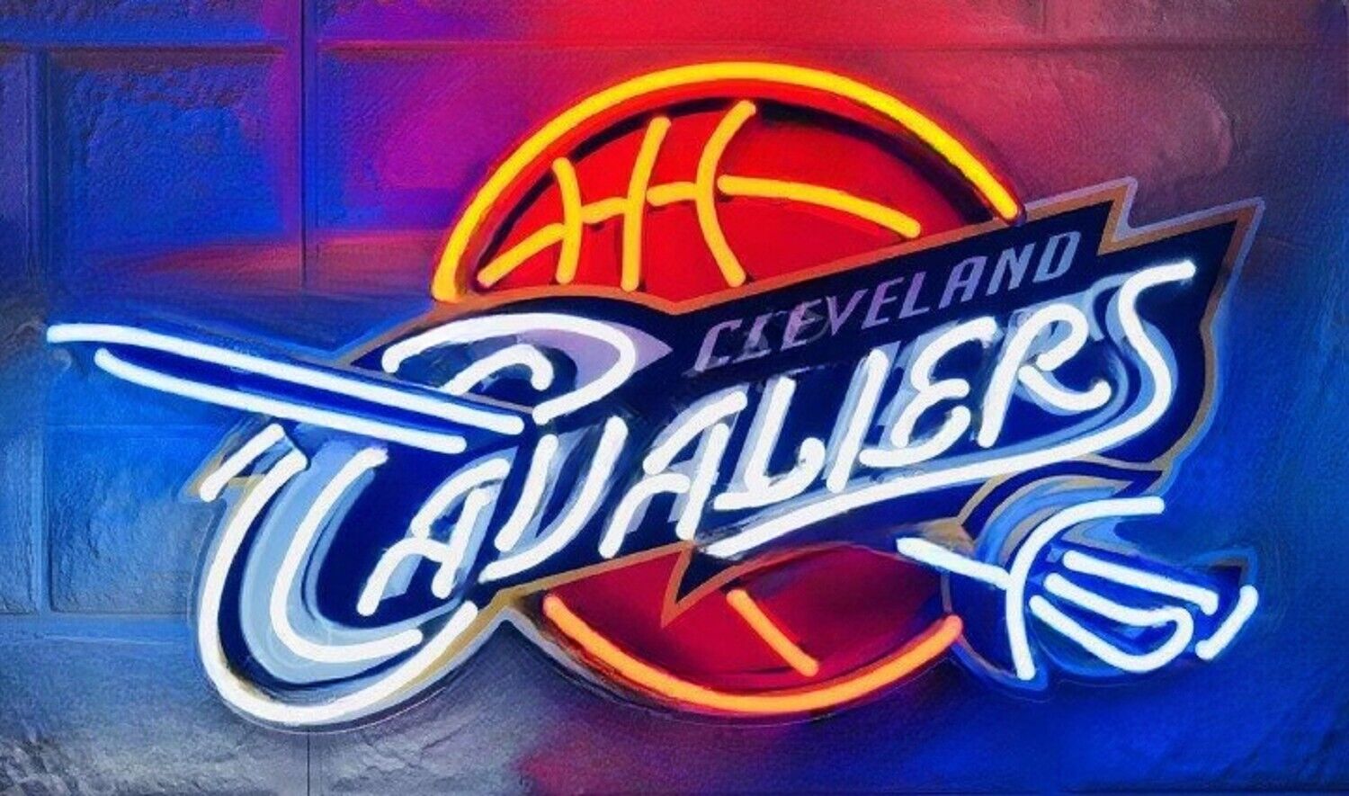 Cleveland Cavaliers Ohio State 20\