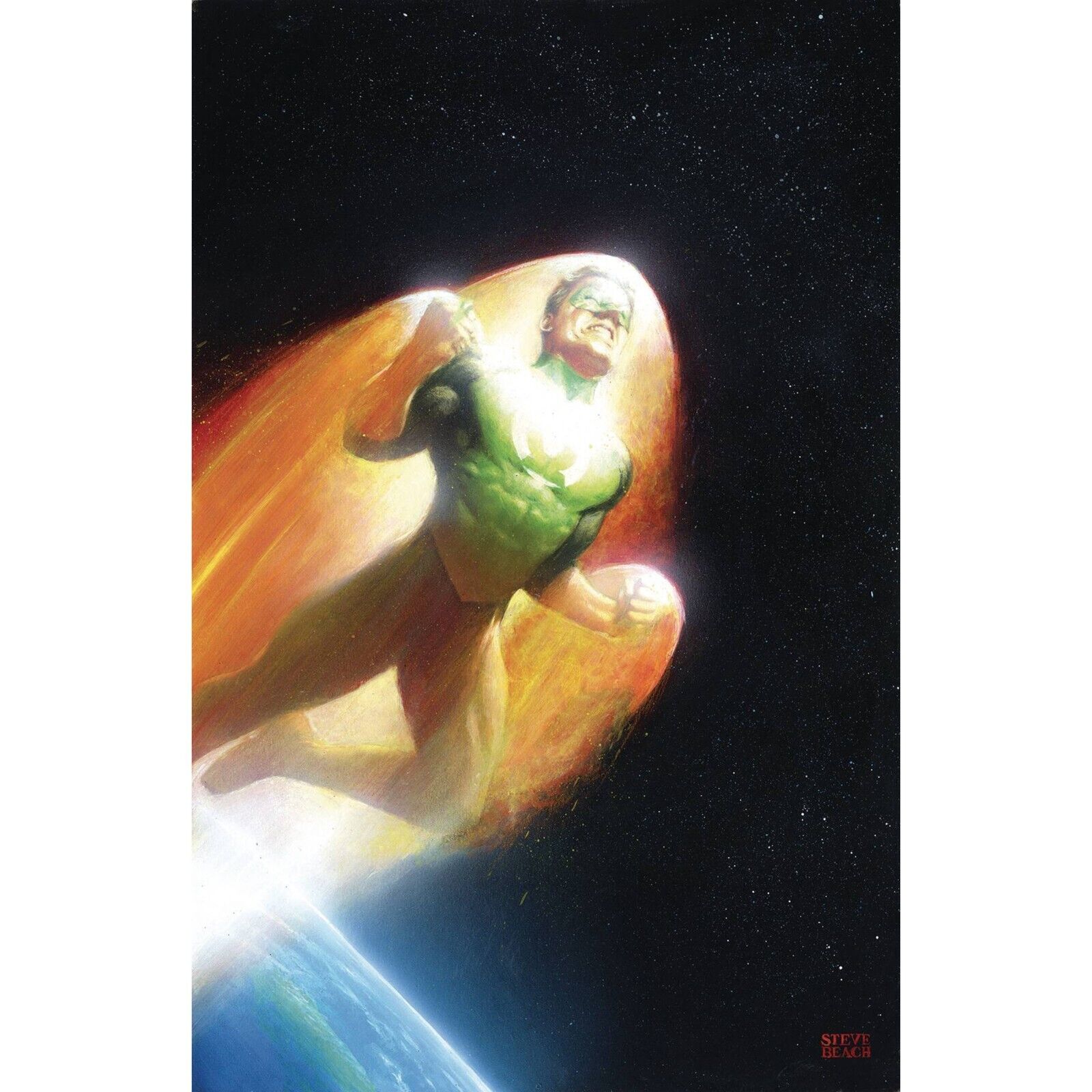 Green Lantern (2023) 9 10 Variants | DC Comics | COVER SELECT