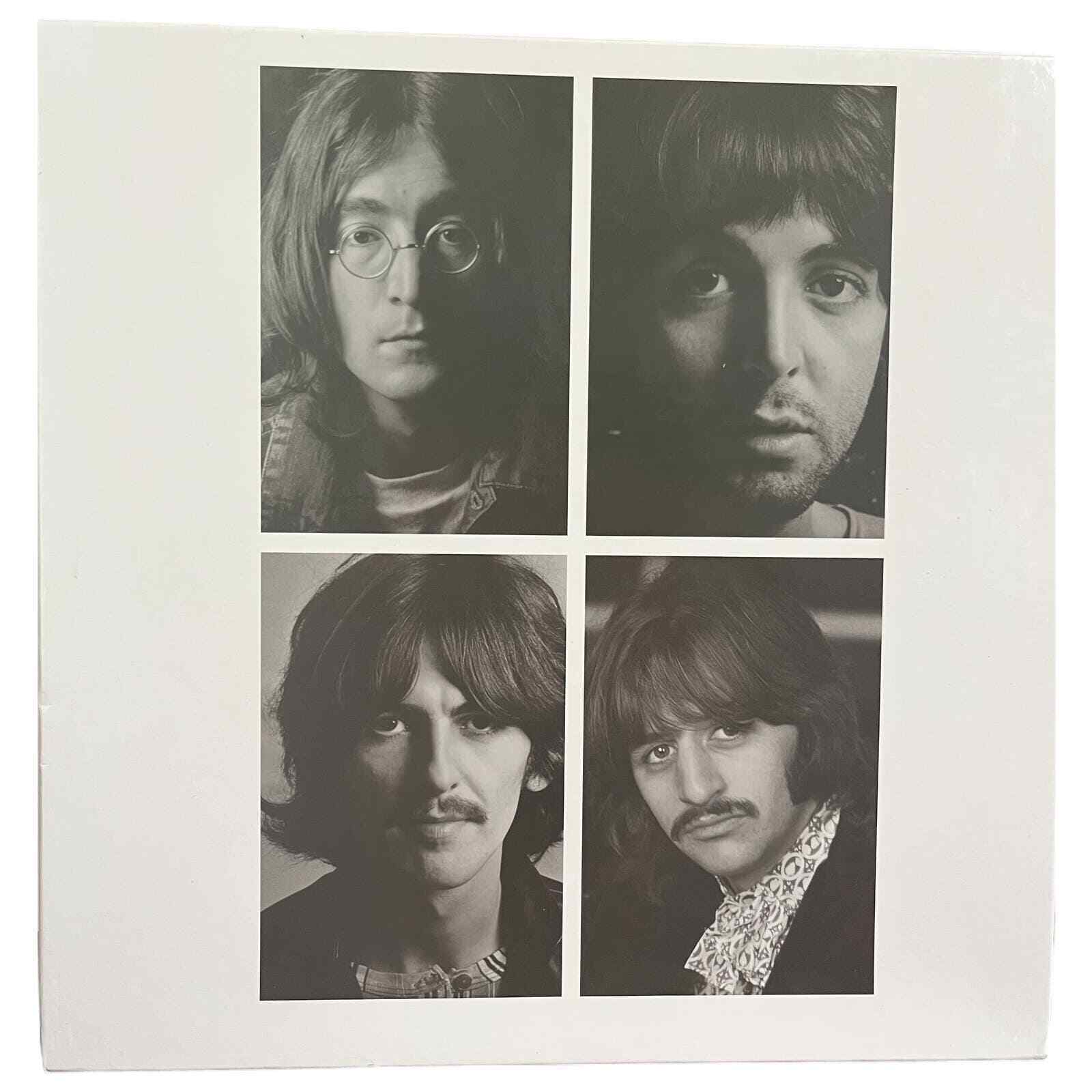 The Beatles and Esher Demos 2018 50th Anniversary Records