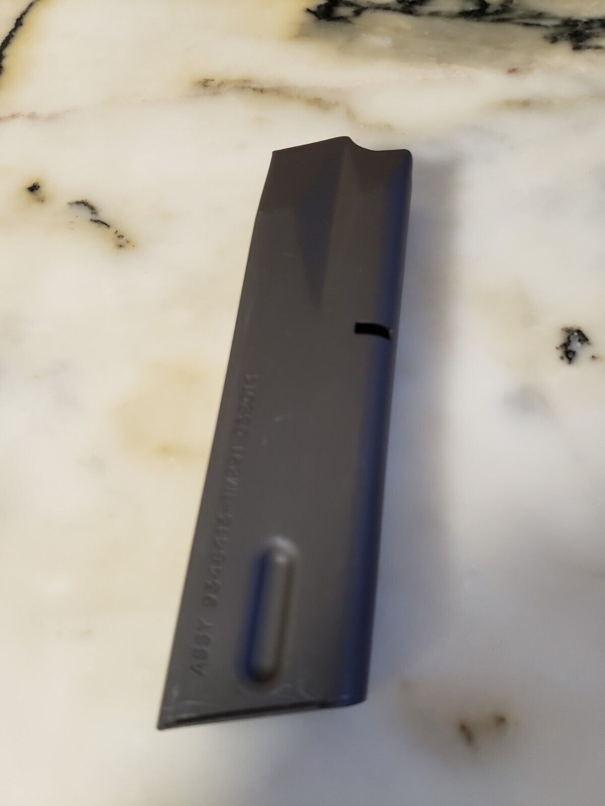 Beretta 92FS/M9 Magazine Body Only - OLD-BUT-NEW 