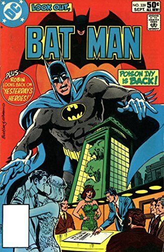 TALES OF THE BATMAN: GERRY CONWAY VOL. 2 - Hardcover **BRAND NEW**