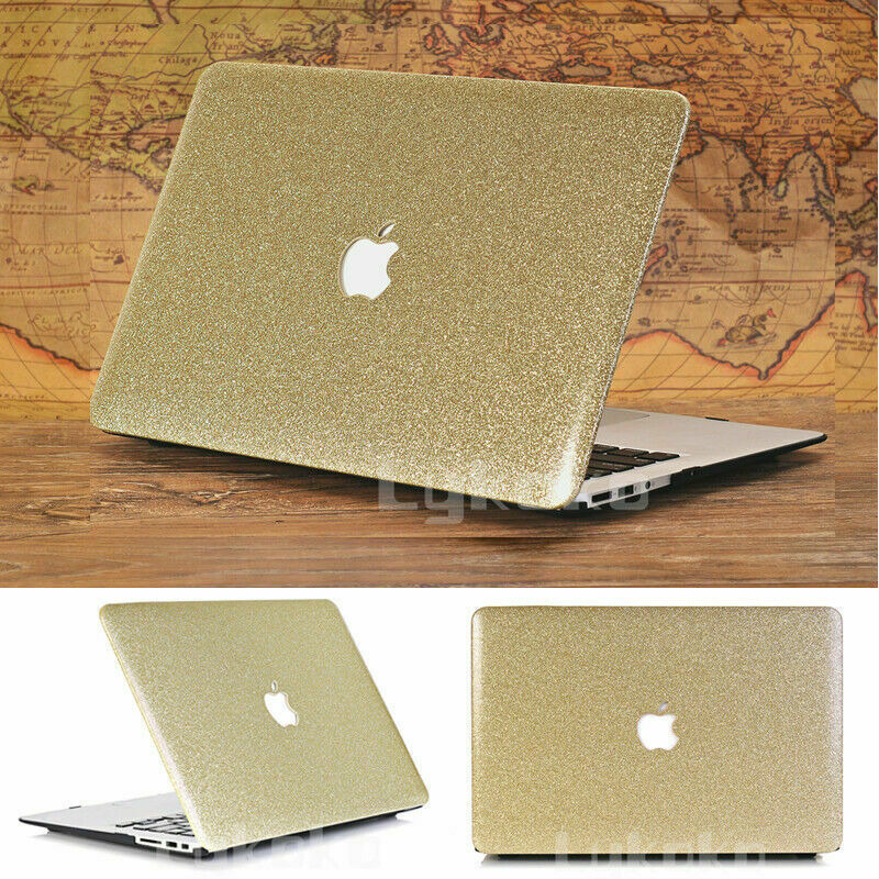 Marble Protect Case For Macbook Pro A2442 A2485 A1278 A2179 Air 13\