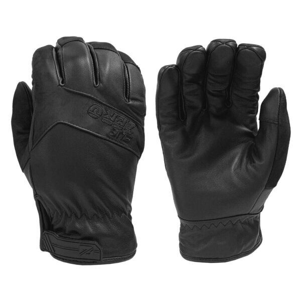 DM DM-DZ19MD SubZero Ultimate Cold Weather Gloves