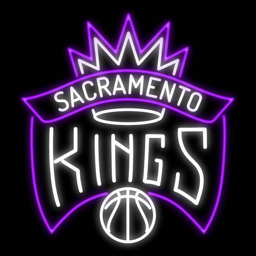 Sacramento Kings 24\