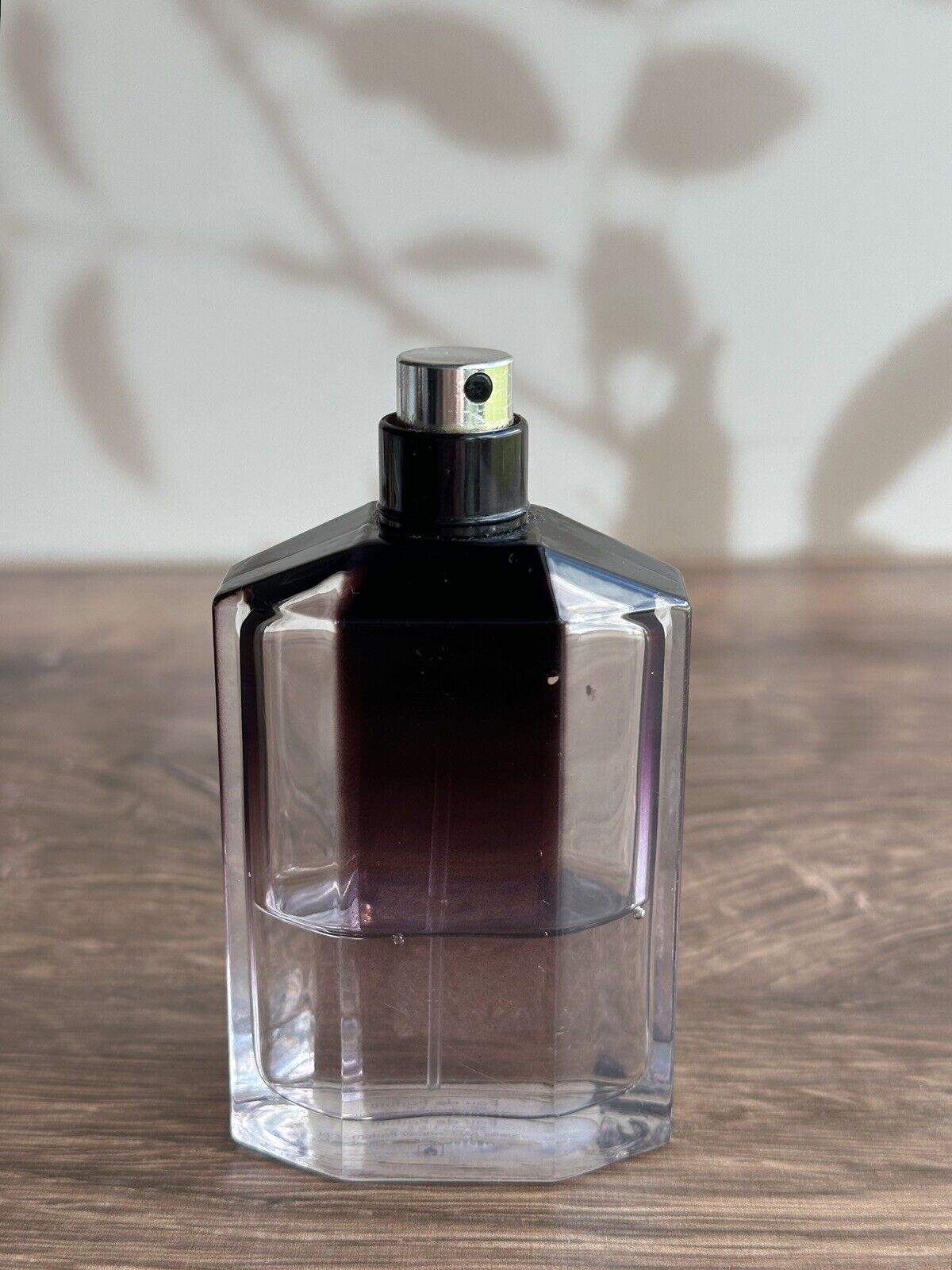 Stella McCartney Perfume 1.6 Oz Discontinued EDP 50 ml Orig Formula 40%Full