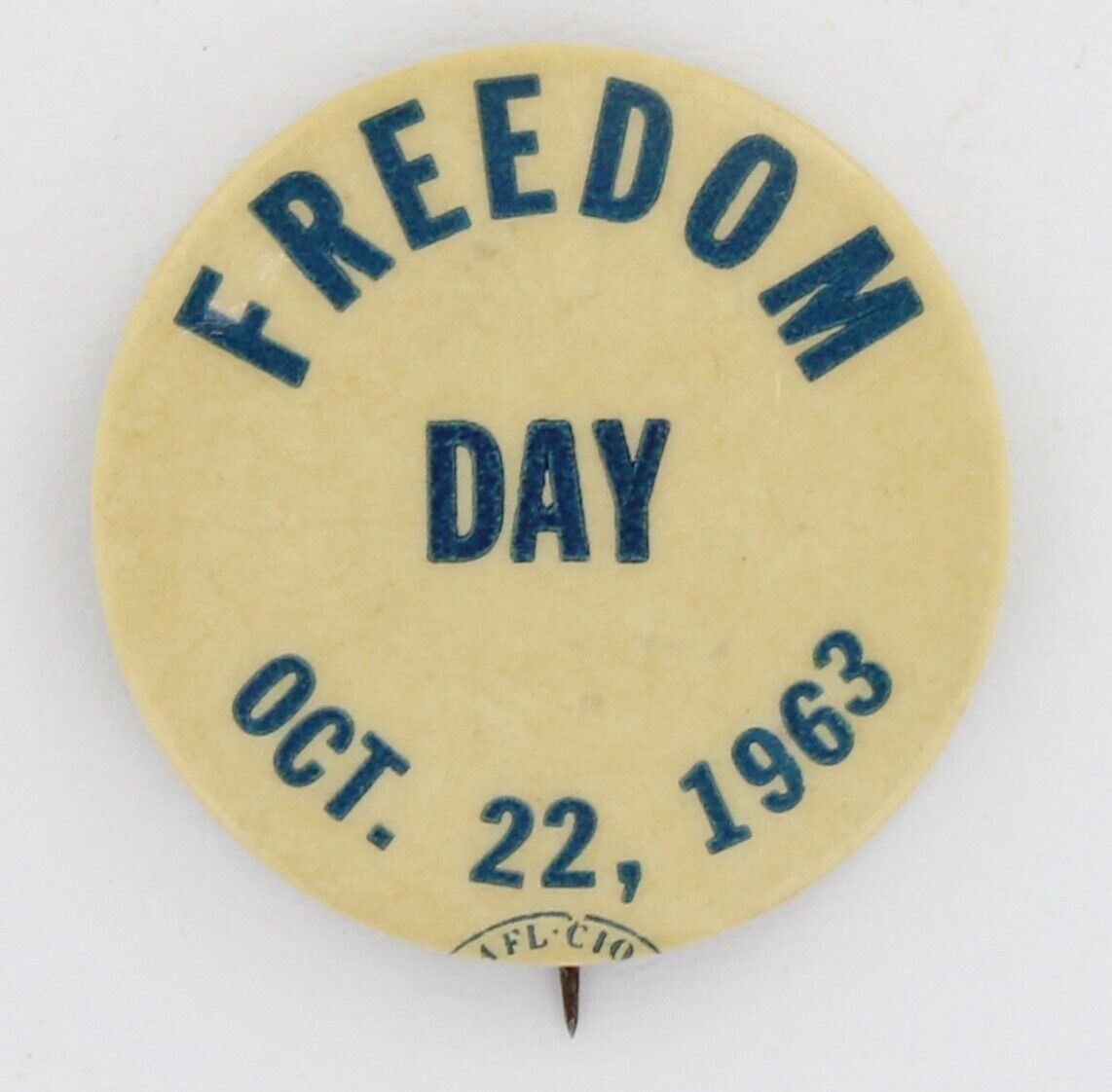 Freedom Day 1963 Chicago School Boycott Segregation SNCC Black Civil Rights