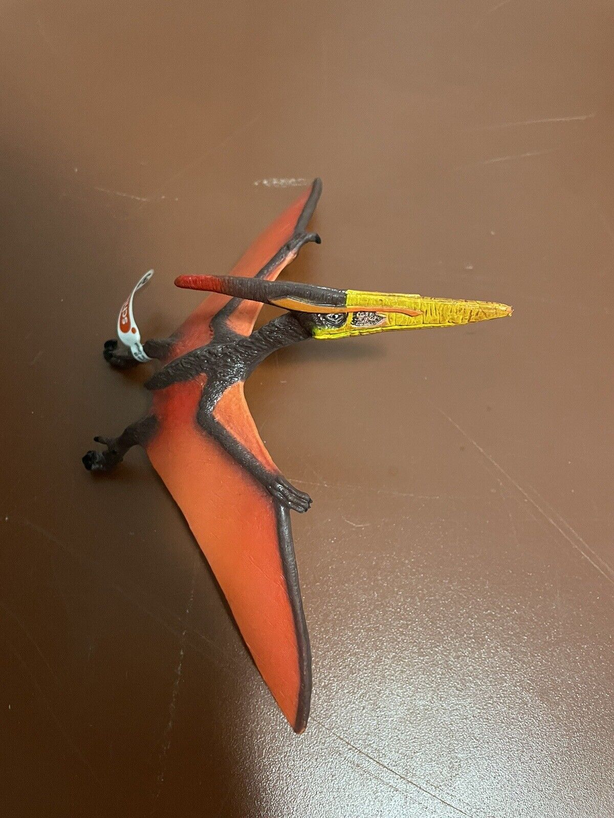 Schleich Dinosaur Pteranodon Figure 15008