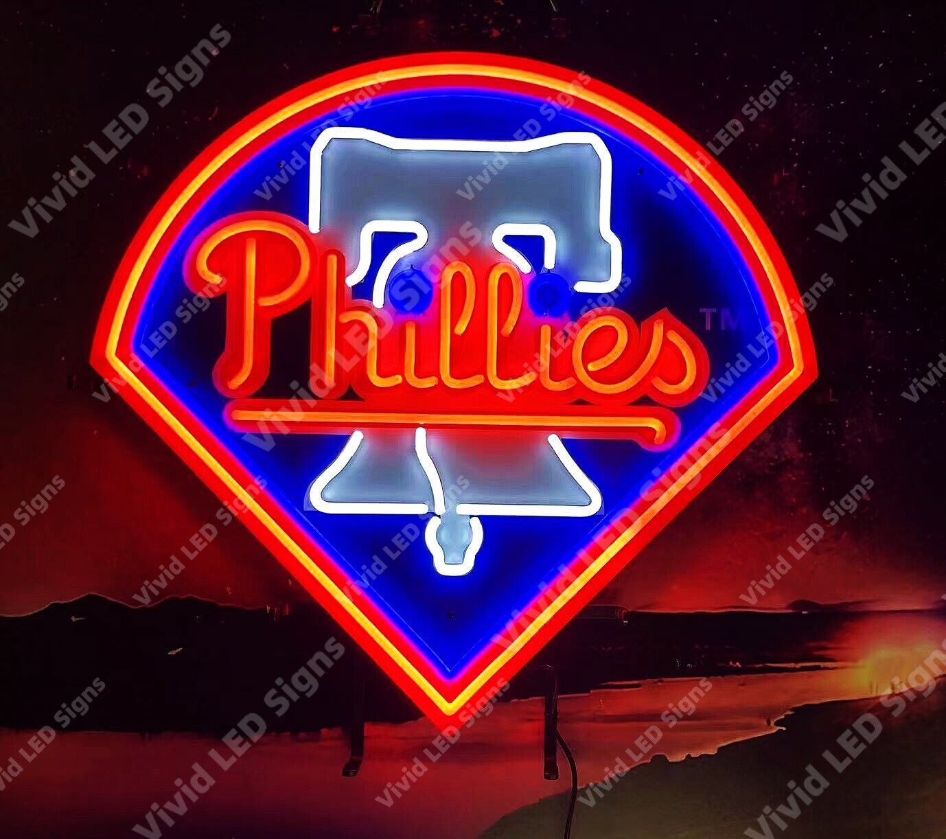 Philadelphia Phillies 24