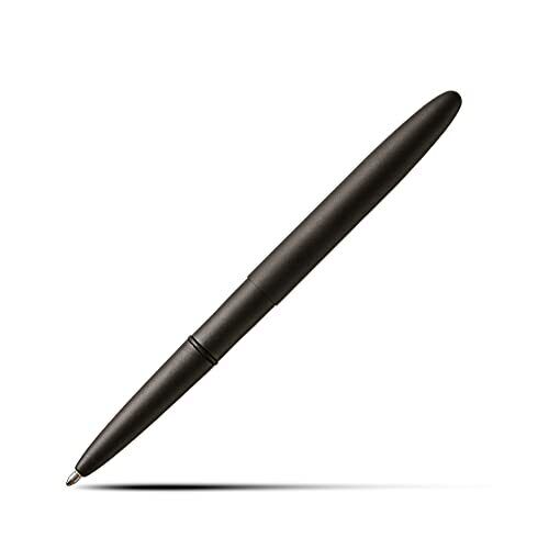 Cerakote 400 Series Bullet Pen– Pressurized Ballpoint Pen + Cerakote Polymer-...