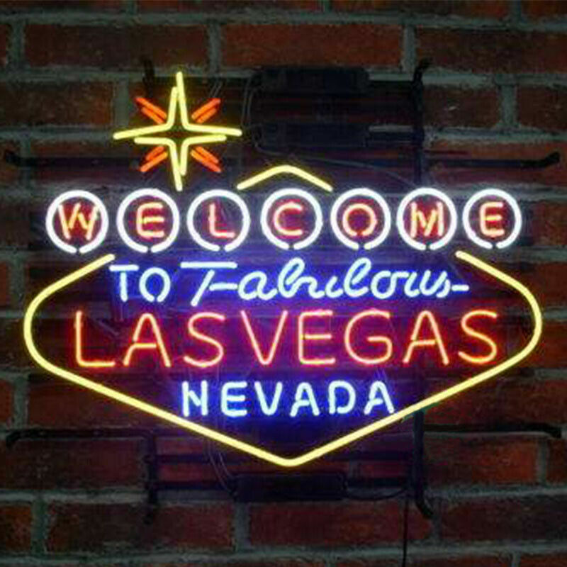 Welcome to Fabulous Las Vegas Nevada 24\
