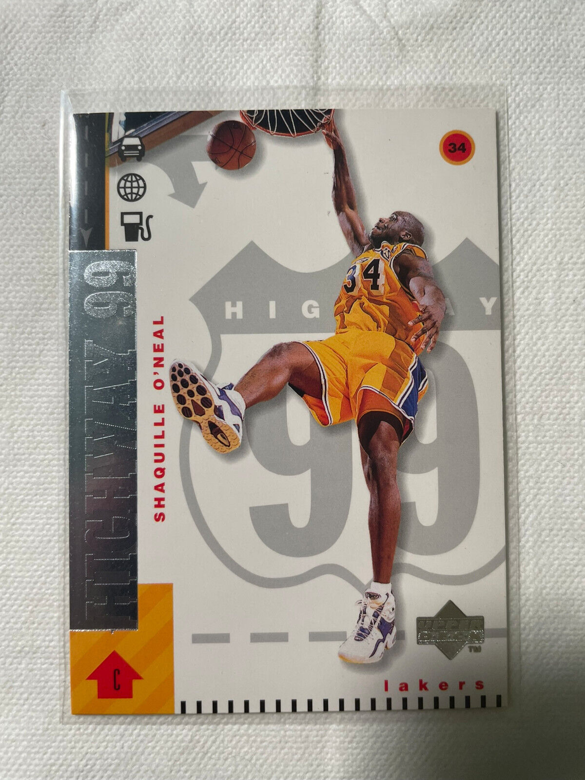 Basketball Dollar Card Bin  Free cards the more you buy UPDATED 4/24/2024