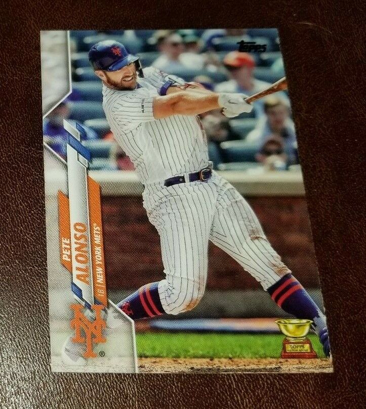 2020 Topps series 1 base singles 201-350 You Pick Quantity discount up to 40%off