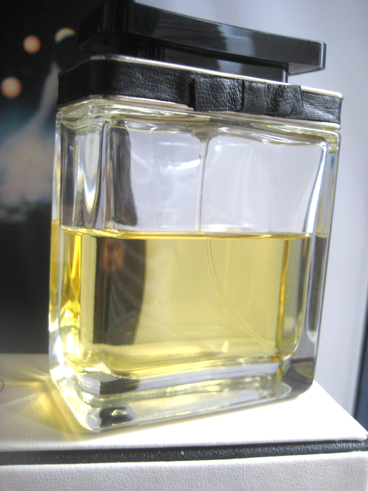 🎁90s Original Vintage 3.4 oz EDP Marc Jacobs eau de parfum perfume