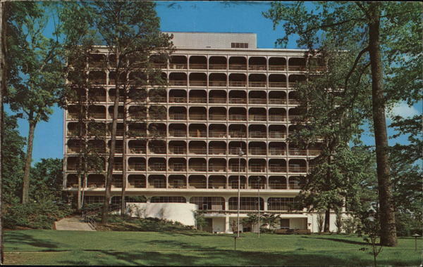 1987 Atlanta,GA Canterbury Court,Garden View DeKalb,Fulton County Georgia