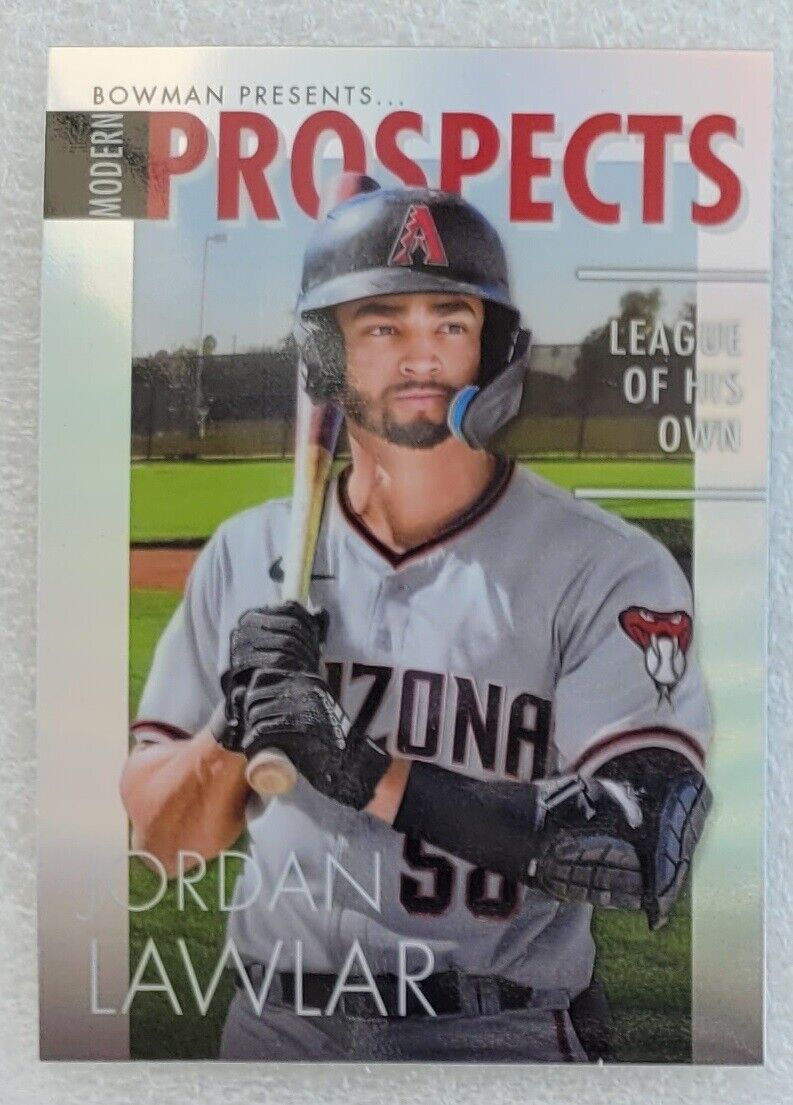 Topps 2023 MLB Bowman - Inserts - Pick Your Card Choice Cards