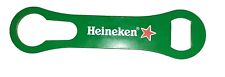 Heineken Bottle Opener 7 inches picture