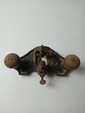 Vintage Stanley No 71 Router Plane Made in USA picture