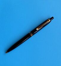 Pelikan ballpoint K200 pen Old Style W. Germany unused  1982. picture
