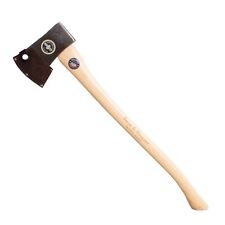 Snow Nealley Single Bit Axe - 2-1/4 Lb (OFF 35%) picture