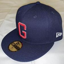 New Era 59Fifty Yomiuri Giants The Classic Series Pro Collection Cap picture