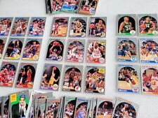 1990-91 NBA Hoops Basketball - Pick Your Card From the Base Set #1TB #440 picture