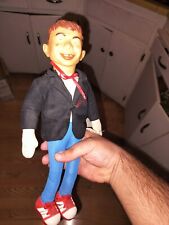 Alfred E Newman Prototype Doll picture