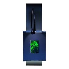 3D Alien Queen 2-Channel Hologram Picture (LIGHTED WALL DISPLAY), Photopolymer picture