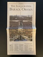 2009 Pittsburgh Post-Gazette 