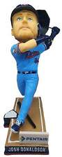 Josh Donaldson Minnesota Twins Bringer Of Rain Bobblehead MLB Baseball picture
