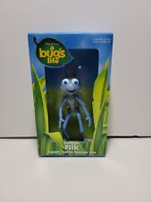 A Bugs Life Flick Sqooshie Toy Action Figure Squish'em 4kidz 1998 picture